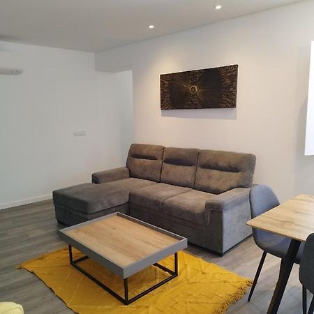 Apartamento Casa Giraldo Sem Pavor Évora Exterior foto